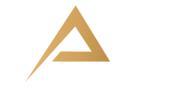 Alchimy